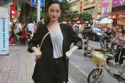 救灾关头明星八卦就不要挤占公共资源了