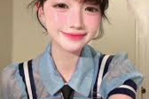 10岁山里娃灵魂连问美国网红破防落荒而逃大凉山连换三国籍