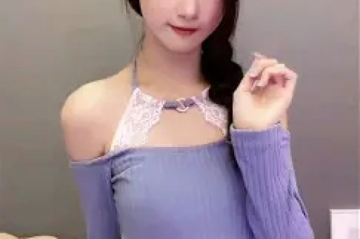 种草或是避雷 网帖这么发可能违法