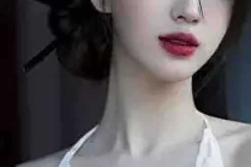 全网刷屏四大娱乐瓜艺人丑闻接连曝光陈晓陈妍希矛盾引热议