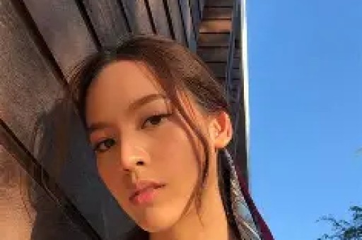 彻底失控!张敬轩一露头就被举报网友强烈!英皇被拉下水 彻底失控!张敬轩一露头就被举报网友强烈!英皇被拉下水
